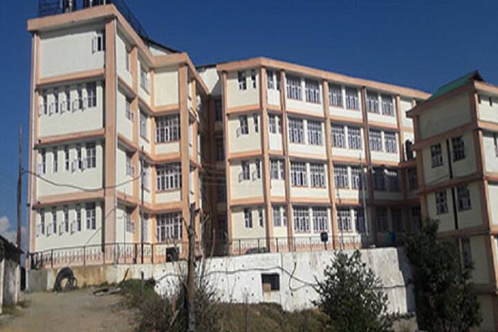 campus-view